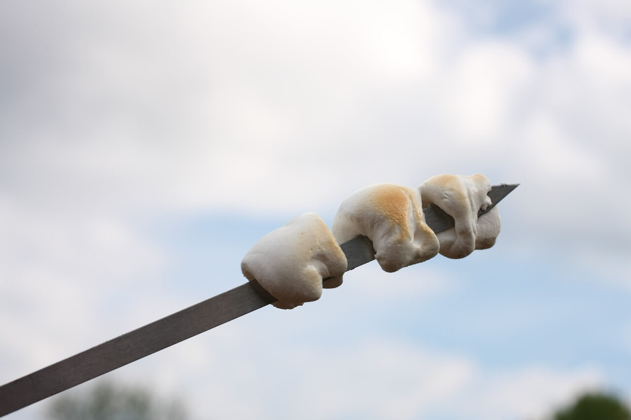 marshmallow-1331439_1280